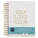 Bild 1 von HOME CREATION Journal Sortiment