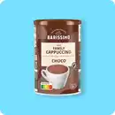 Bild 1 von BARISSIMO Family-Cappuccino, Verschiedene Sorten