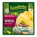 Bild 3 von Grünländer Käse