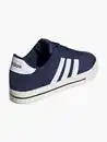 Bild 4 von adidas DAILY 4.0 Sneaker