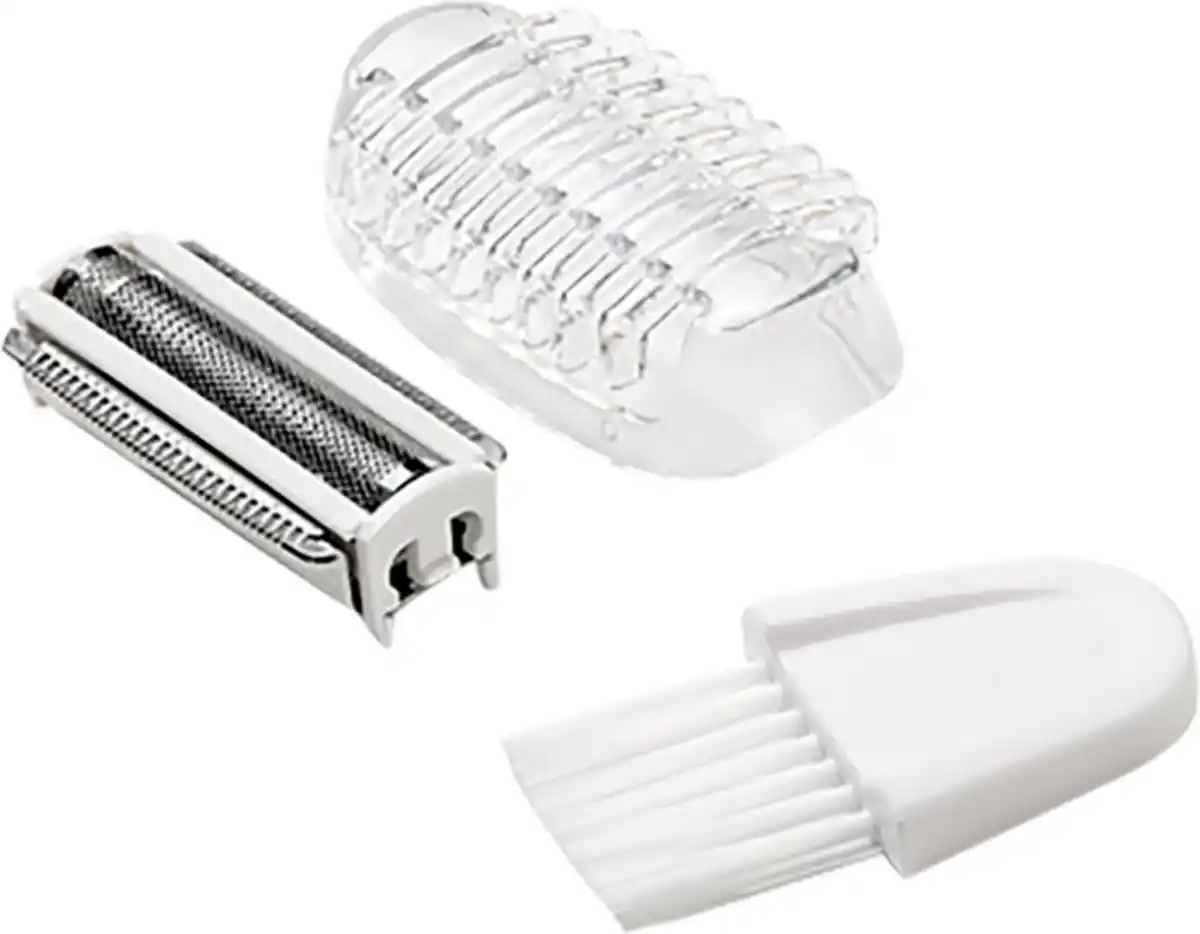 Bild 4 von IDEENWELT Best Basics Ladyshaver RAY-8807