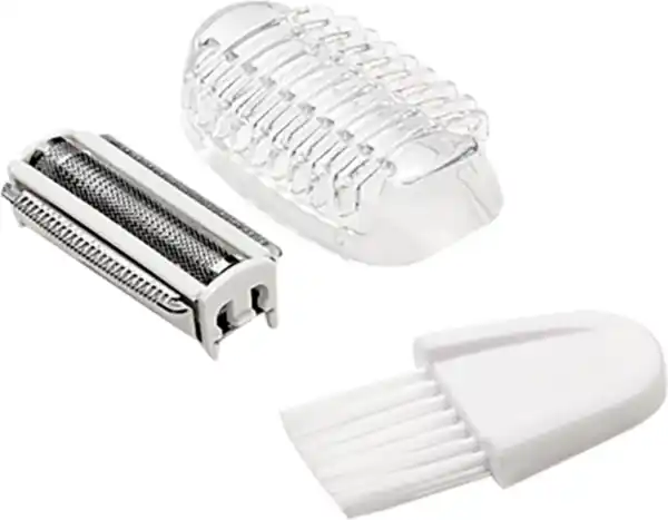 Bild 4 von IDEENWELT Best Basics Ladyshaver RAY-8807