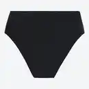 Bild 4 von Damen-Rioslip mit Jaquard-Spitze