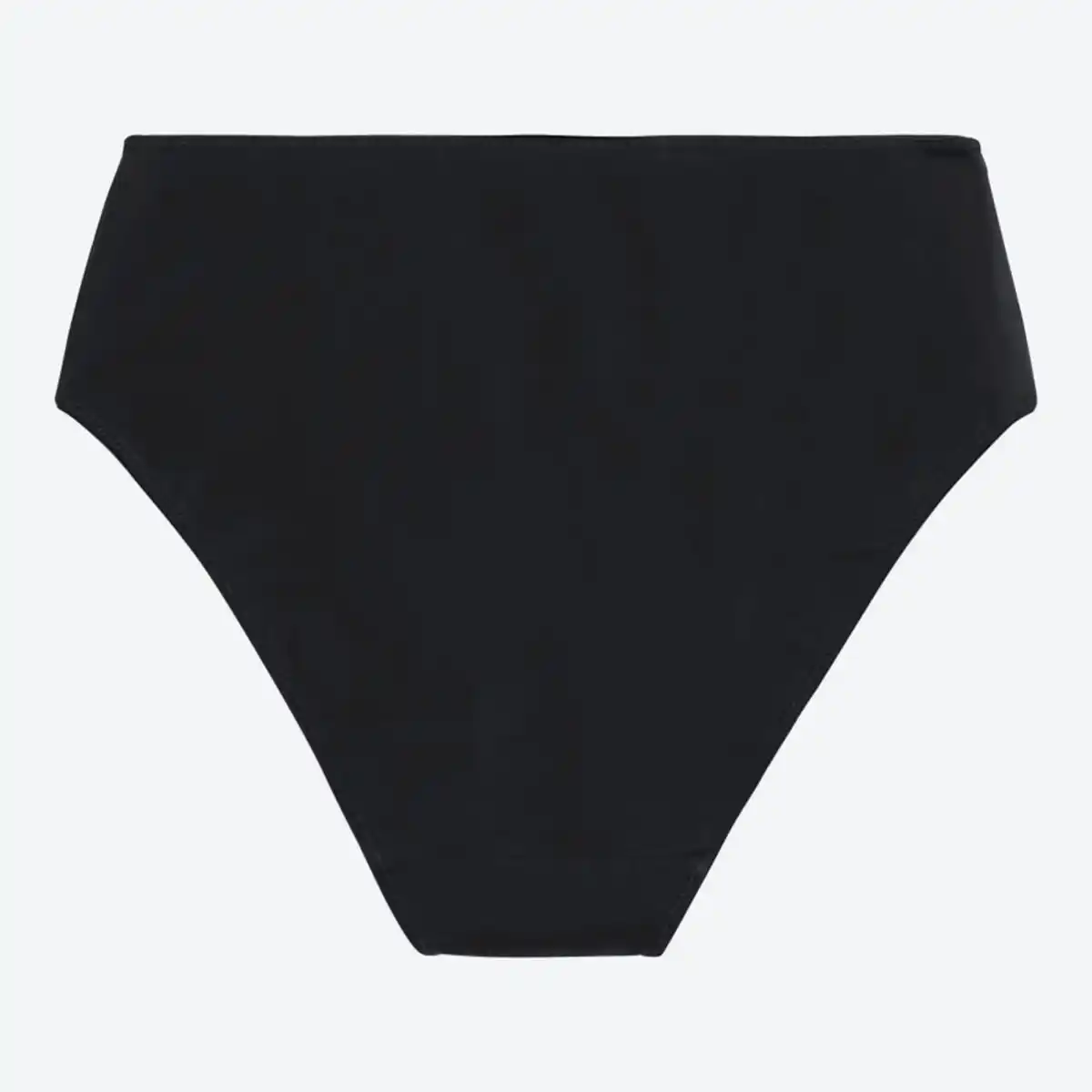 Bild 4 von Damen-Rioslip mit Jaquard-Spitze