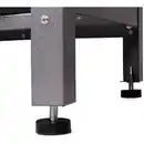 Bild 2 von Ondis24 Werkstatt-Set »Fritz«, anthrazit, Metall, bluetooth