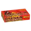 Bild 1 von NICO 40er-Pack Riesen Knallteufel