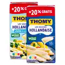 Bild 1 von Thomy Les Sauces Hollandaise