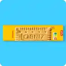 Bild 1 von LEIBNIZ Kekse, Original oder Kakao