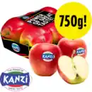 Bild 1 von Kanzi Äpfel