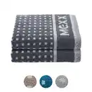 Bild 1 von Frottier Serie