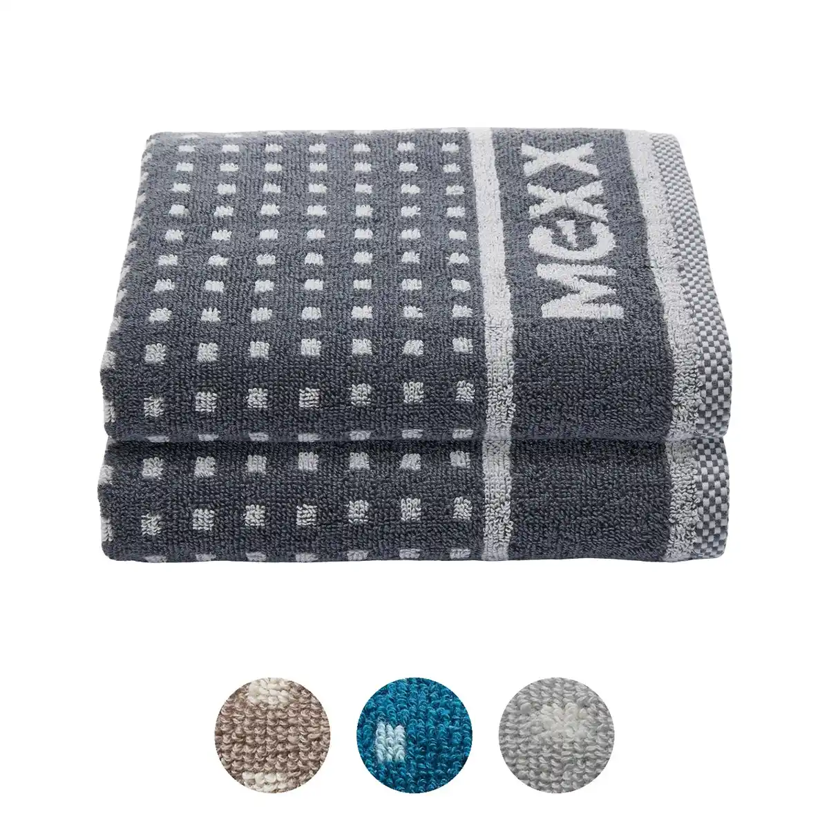 Bild 1 von Frottier Serie