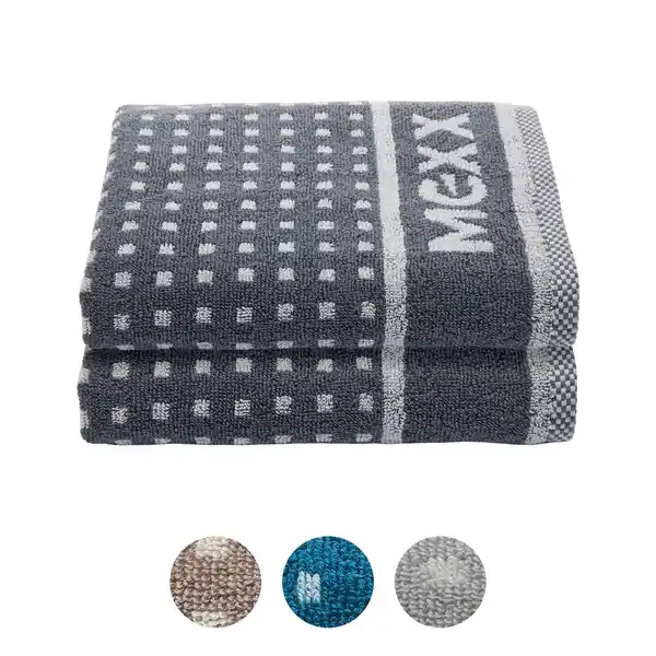 Bild 1 von Frottier Serie