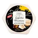 Bild 4 von Finest Gourmet Gefüllter Weichkäse