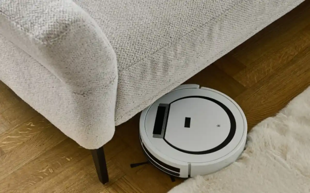 Bild 3 von Wohnlandschaft ZE-EM24126, natur