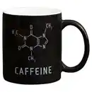 Bild 1 von CROFTON Zaubertasse