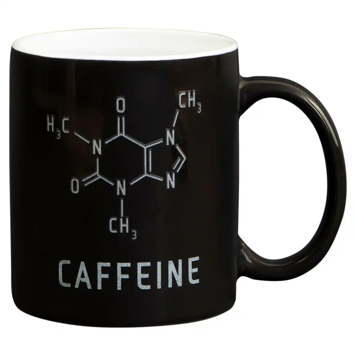 Bild 1 von CROFTON Zaubertasse