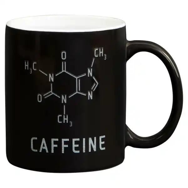 Bild 1 von CROFTON Zaubertasse