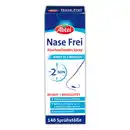 Bild 1 von Abtei Nase Frei