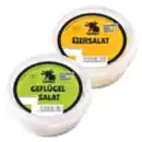 Bild 1 von Torney Salatspezialitäten