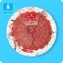 Bild 1 von WILTMANN Genießer-Teller, Verschiedene Sorten