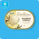 Bild 1 von LANGNESE Cremissimo, Bourbon-Vanille