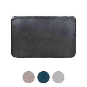 MEXX Badematte Komfort