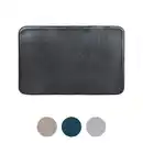 Bild 1 von MEXX Badematte Komfort