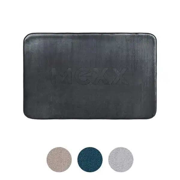 Bild 1 von MEXX Badematte Komfort
