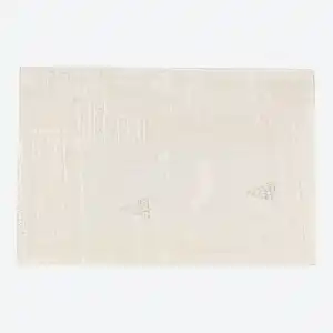 Platzset in Jacquard-Qualität, ca. 30x45cm