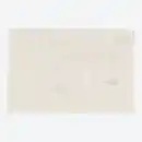 Bild 1 von Platzset in Jacquard-Qualität, ca. 30x45cm