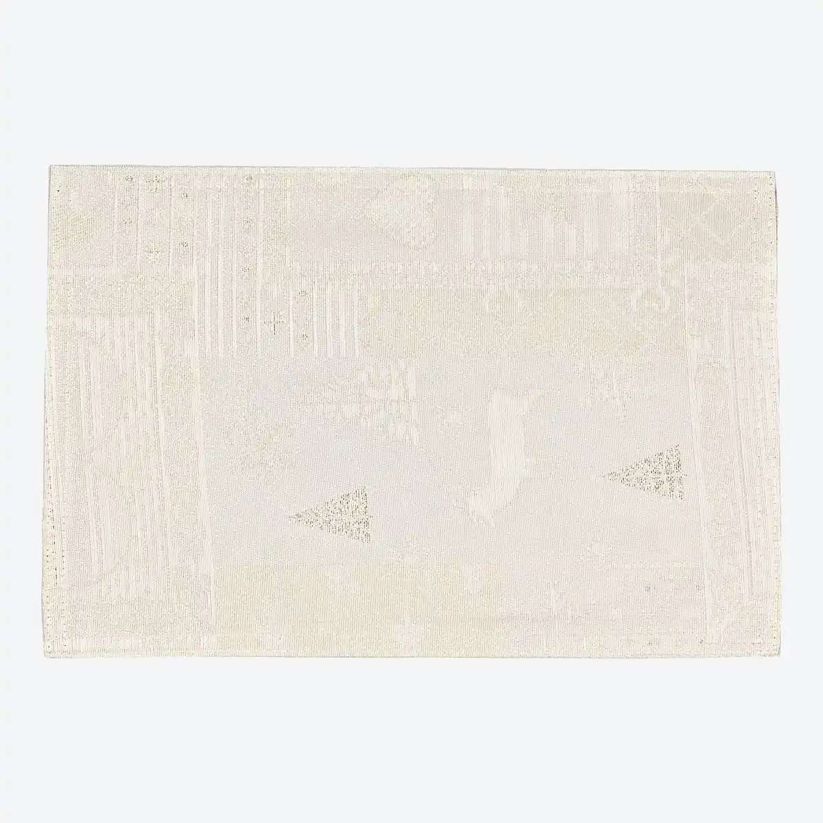 Bild 1 von Platzset in Jacquard-Qualität, ca. 30x45cm