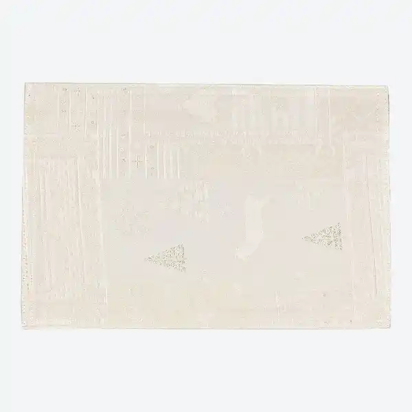 Bild 1 von Platzset in Jacquard-Qualität, ca. 30x45cm