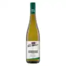 Bild 1 von Für mich 100 % Saale-Unstrut Weißburgunder Grauburgunder