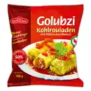 Bild 1 von Dovgan Golubzi Kohlrouladen