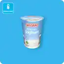 Bild 1 von MILSANI Fettarmer Joghurt, Mild