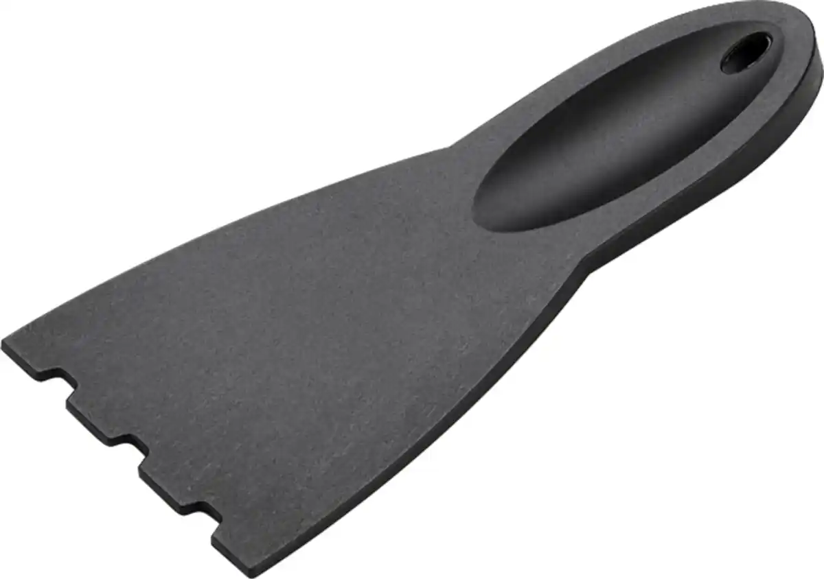 Bild 4 von IDEENWELT Best Basics Kontaktgrill MB-P31B