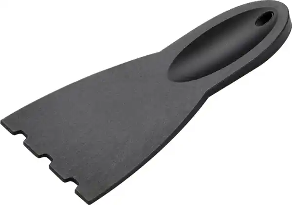 Bild 4 von IDEENWELT Best Basics Kontaktgrill MB-P31B