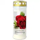 Bild 3 von Hofer Grablicht