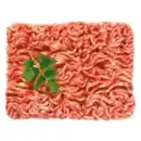 Bild 1 von Meine Fleischerei Hackfleisch gemischt