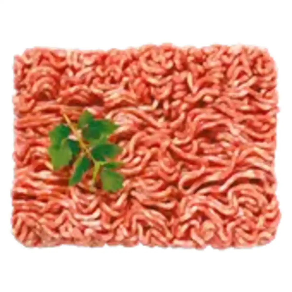 Bild 1 von Meine Fleischerei Hackfleisch gemischt