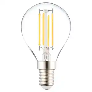 CASALUX LED Filaments