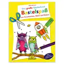 Bild 3 von Kinderbuch