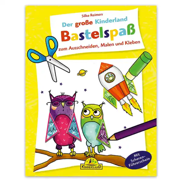 Bild 3 von Kinderbuch