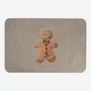 Bild 1 von Platzset aus Filz, ca. 30x45cm