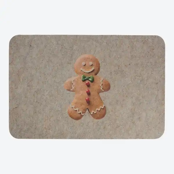 Bild 1 von Platzset aus Filz, ca. 30x45cm