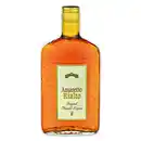 Bild 1 von Rialto Amaretto Original Mandel-Liqueur