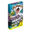 Bild 1 von NICO 32er-Pack Whirling Weasel