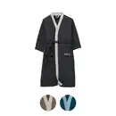 Bild 1 von MEXX Bademantel