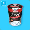 Bild 1 von MILSANI Skyr Frucht, Verschiedene Sorten