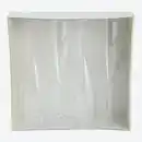 Bild 3 von Sektgläser aus Kunststoff, 4er-Pack